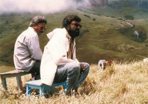 maniratnam-pc-sriram