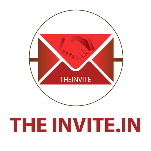 theinvite-10