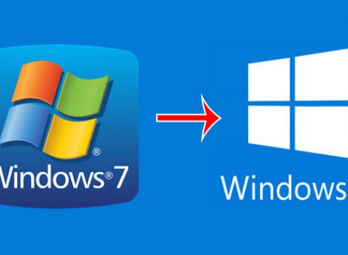 Windows 7 and 8.1 Expiry Date