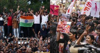 The NEET Uprising: How India’s Youth Won at Jantar Mantar and Why Tamil Nadu Refuses to Stop