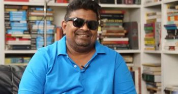 Mysskin Ennum Naan: Why Empathy, Solitude and 100 Books Matter More than ₹100 Crores
